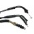 kabel gas Euro-X